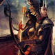 Fallen Krakoan Norse Pagan Mutant, I choose you!